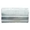 Ford Transit 2000.03.01-2006.03.31 Oldalfal alsó rész (68cm x 119cm) (09P3)