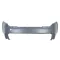 Opel Insignia 1/1 2008.09.01-2013.08.31 Hátsó lökhárító alapozott szenzorlyukas Kombi (09U9)