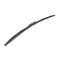 Subaru XV (GP) 2011.12.01-2017.12.31 Ablaktörlő lapát 1db vezető oldali HYBRID (09XP)