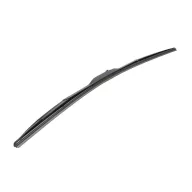   Hyundai Ioniq (AE) 2016.02.01-2019.09.09 Ablaktörlő lapát 1db vezető oldali HYBRID (09XP)
