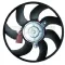 Seat Altea 2004.05.01-2009.03.31 VML (295 mm) OE: 1K0959455DG/ES/CT/R (09ZM)