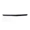 Peugeot J5 1981.11.01-1994.02.28 Bal raktér oldalfal alsó rész (0B14)