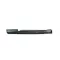 Opel Astra F 1991.09.01-1997.08.31 Jobb küszöb 3 ajtós (0BCK)
