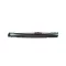 Opel Astra F 1991.09.01-1997.08.31 Bal küszöb 4/5 ajtós+kombi (0BCM)