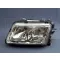 Opel Insignia 2017.02.01-2020.01.31 Bal fényszóró MatrixLED adaptív (felirat nélk) HELLA (0BPI)