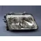 Opel Insignia 2017.02.01-2020.01.31 fényszóró MatrixLED adaptív jobb (felirat nélk) HELLA (0BPJ)