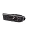 Opel Zafira 1998.09.01-2005.08.31 Bal ködfényszóró H3 Hella izzó nélkül (0BYK)