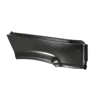   Seat Terra 1987.01.01-1994.02.28 Első sárvédő jobb (erősített) (0CL7)