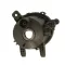 BMW 1 (F20, F21) 2011.01.01-2014.12.31 Bal ködlámpa H8 DEPO (0CXW)