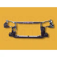 Kia Sephia 1995.01.01- Homlokfal (0DB3)