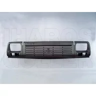   Renault Express 1985.09.01-1994.09.30 Hűtődíszrács (91.8-ig) (0EPX)