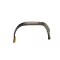 Opel Astra F 1991.09.01-1997.08.31 Bal Hátsó Doblemez Javítóperem 3 4 5 Ajtós (0EUR)