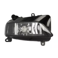   Audi A5 (8T) 1.gen 2011.10.01-2016.06.01 Jobb ködlámpa H8 S-line DEPO (0EW2)