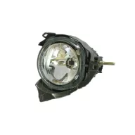   Alfa Romeo 146 1999.01.01-2001.01.31 Bal ködlámpa H1 Carello (0F18)