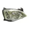 Opel Corsa C Combo 2000.09.01-2011.08.31 fényszóró 2H7 jobb 02.9-04.8 motoros VALEO (0FFD)