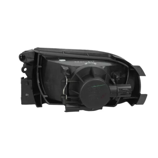 Renault Clio (Clio I) 1996.04.01-1998.03.31 Jobb Ködlámpa H1 nem Baccara TYC (0FK4)