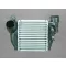 Audi A3 1996.09.01-2000.06.30 HLE (1.8, 1.9 TDi, 1 ajtós, F, T) Hella (0FR3)