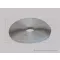 Universal Teherautók SikaLastomer Tape butil szalag 10mm x 2mm x 18m (0FW1)