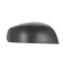 Opel Agila 2007.09.01- Jobb Külső Tükör Borítás (0FW4)