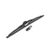Honda Jazz 2002.01.01-2004.08.31 Hátsó ablaktörlő lapát 1db (V35) 3/5 ajtós Silencio (0G2H)