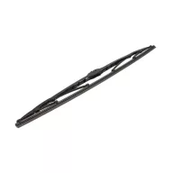   Seat Toledo 1991.05.01-1999.03.31 Ablaktörlő lapát 1db (V51) /utasoldali SILENCIO (0G2P)