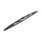 Toyota Corolla (E120) 1999.10.01-2001.12.31 Ablaktörlő lapát 1db (V51) /utasoldali SILENCIO (0G2P)
