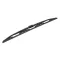 Audi 100 1982.10.01-1990.11.30 Ablaktörlő lapát 1db (V53) vezető oldali SILENCIO (0G2R)