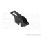 Universal Szgk. Silencio tartalék adapter A (Szabványos) (0G4V)
