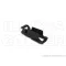 Universal Szgk. Silencio tartalék adapter A2 (Szabványos) (0G4X)