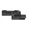 Universal Szgk. Silencio Tartalék Adapter A5 (Japán gk.) (0G4Y)