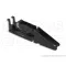 Universal Szgk. Silencio tartalék adapter A8 (Szabványos) (0G4Z)
