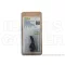 Universal Szgk. Silencio Tartalék Adapter B8 (0G50)