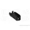 Universal Szgk. Silencio Tartalék Adapter R (Szabványos) (0G51)