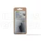 Universal Szgk. Silencio Tartalék Adapter TU (0G52)