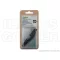 Universal Szgk. Silencio Tartalék Adapter TD (0G53)