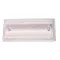 Universal Teherautók Tolató lámpa bura Hella 2ZR 003 734-041-re (0G5V)