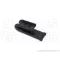 Universal Szgk. Silencio Tartalék Adapter S (Szabványos) (0G7Y)