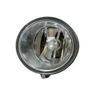  Opel Vivaro 2006.09.01-2014.05.31 Jobb Ködlámpa H1 TYC (0GFP)