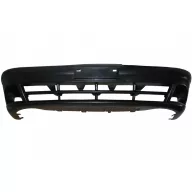   Daewoo Nubira J150 1999.01.01-2002.12.31 Első lökhárító fényezendő (0GJB)