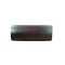 Mercedes Sprinter 2000.04.01-2006.05.30 Oldalfal alsó rész bal 119x48 cm (0H23)