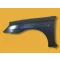 Daewoo Nubira J150 1999.01.01-2002.12.31 Bal első sárvédő oldalvillogós (0H2L)