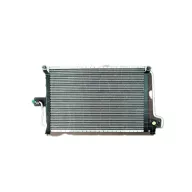   Opel Astra F 1991.09.01-1997.08.31 Légkondihűtő (csak A/C-hez) (0HAZ)
