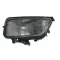 Citroen Saxo 1996.04.01-1999.08.31 Bal ködlámpa H1 TYC (0HBP)
