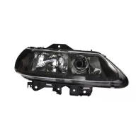   Renault Laguna 1998.05.01-2000.09.30 Jobb fényszóró 2H7 TYC (0HII)