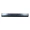 Fiat Ducato 1994.03.01-2001.12.31 Oldalfal alsó rész bal rövid kiv. (140cm x 20cm) (0HTJ)