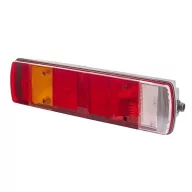Universal Teherautók Hátsó lámpa (0I1V)