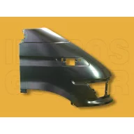   Iveco New Daily 2000.01.01-2005.01.31 Első sárvédő jobb (0I2H)