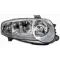 Alfa Romeo 147 2000.10.01-2004.10.31 Jobb fényszóró 2H7/H1 motorral TYC (0IBB)