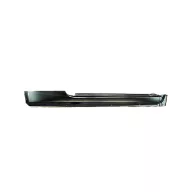   Opel Corsa B 1992.09.01-2000.08.31 Jobb küszöb 3 ajtós (0IED)