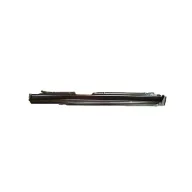   Opel Corsa B 1992.09.01-2000.08.31 Jobb küszöb 5 ajtós (0IEE)